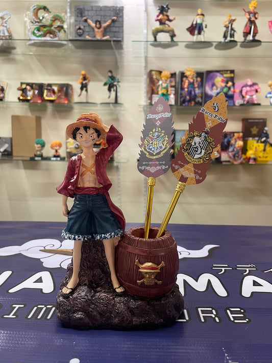 Portaesferos Cerámica One Piece