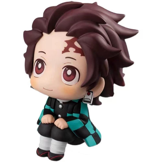 Figura Demon Slayer