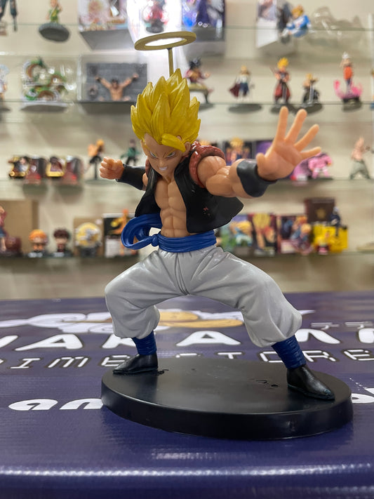 Figura Dragon Ball Goteta